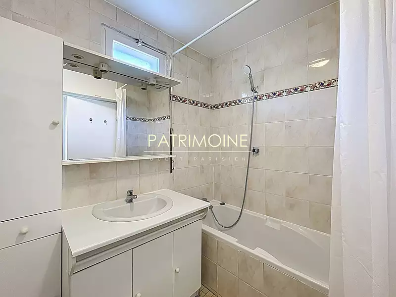 Appartement, 86,69 m²