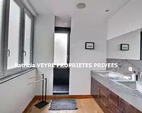 Appartement, 230 m²