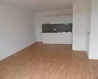 Appartement, 42,25 m²