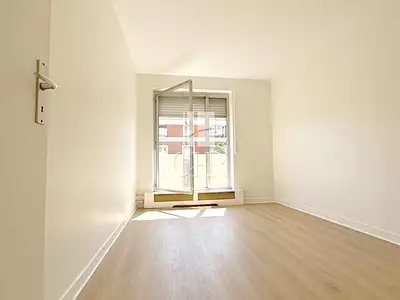 Appartement, 72 m²