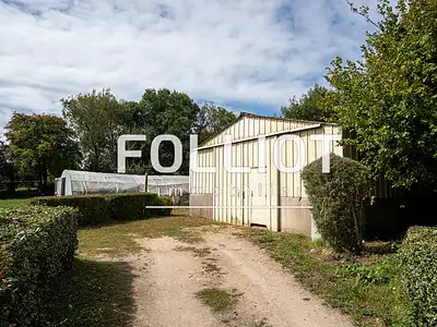 Maison, 101,76 m²