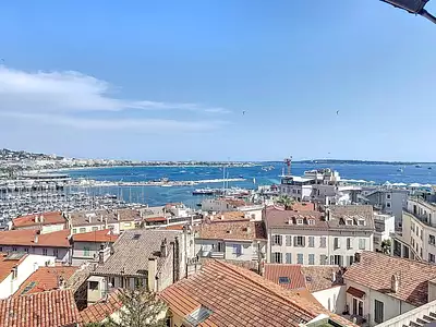 Appartement, 88,03 m²