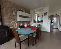 Maison, 326 m²