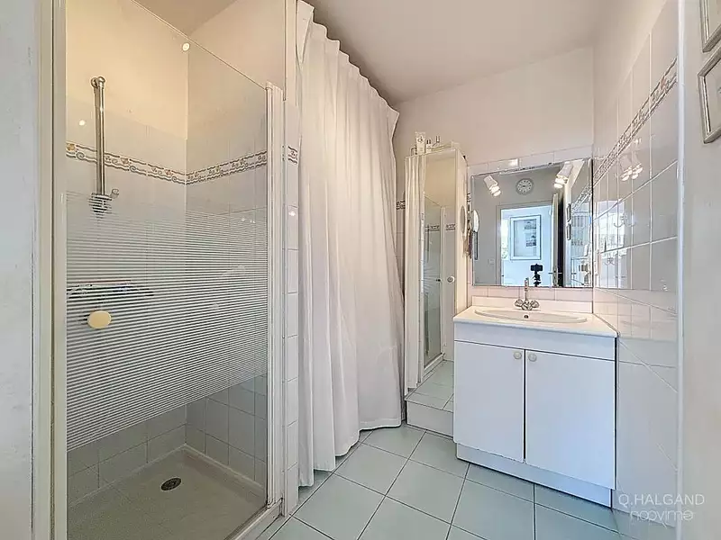Maison, 107 m²