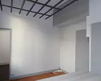 Appartement, 30 m²