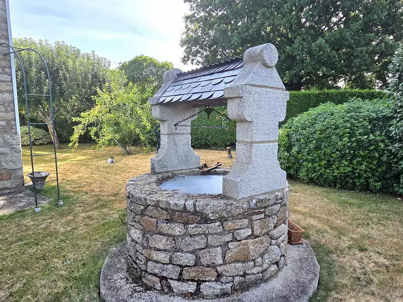 Maison, 170 m²