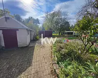 Maison, 96 m²