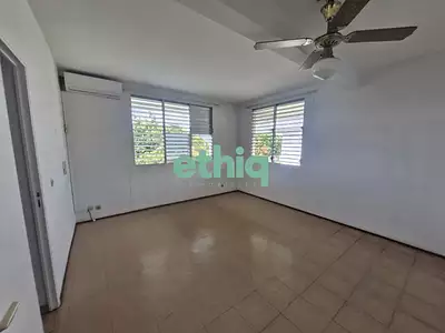 Maison, 117 m²