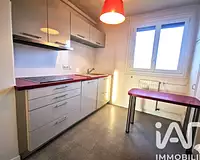 Appartement, 81 m²