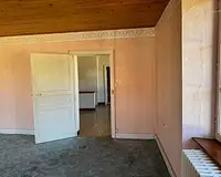 Maison, 265 m²