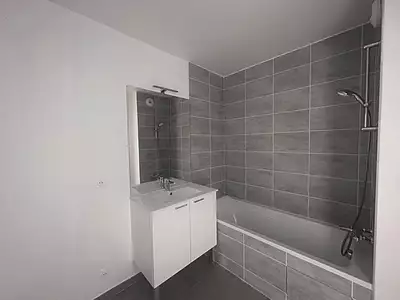 Appartement, 82,5 m²