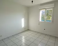 Maison, 92 m²