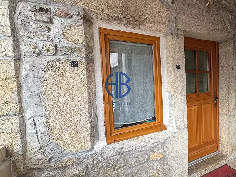 Maison, 78 m²