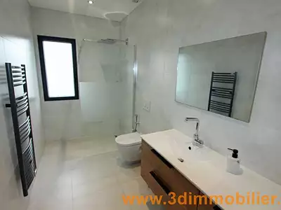 Maison, 138 m²