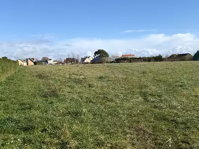 Maison, 82 m²