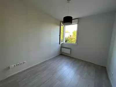 Appartement, 20 m²