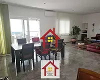 Maison, 135 m²