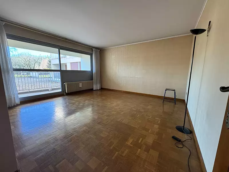 Appartement, 98 m²
