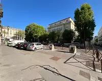 Appartement, 51,29 m²