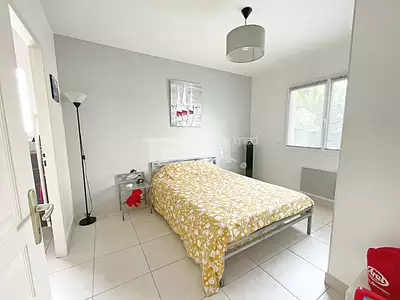 Maison, 117,7 m²