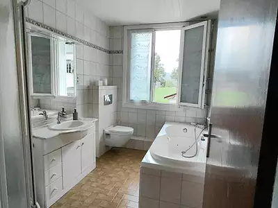Maison, 172 m²