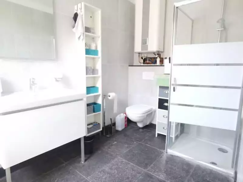 Maison, 71 m²