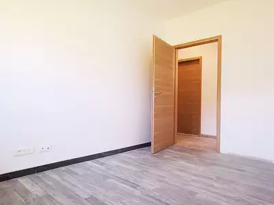 Maison, 129 m²