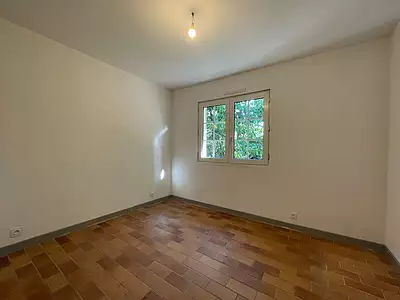 Maison, 170 m²