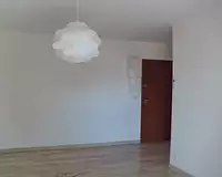 Appartement, 45,23 m²