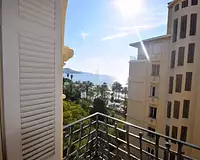 Appartement, 115 m²