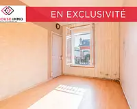 Maison, 88 m²