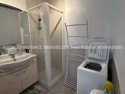 Maison, 166 m²