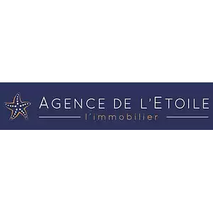 Logo de l'agence Agence de l'Étoile