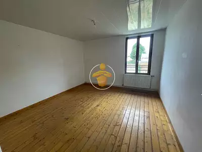 Maison, 135 m²