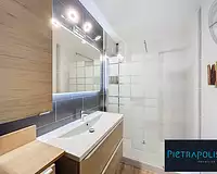 Appartement, 103,98 m²