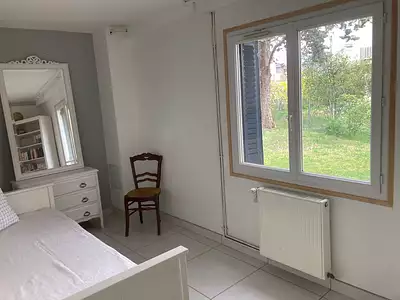 Maison, 125 m²