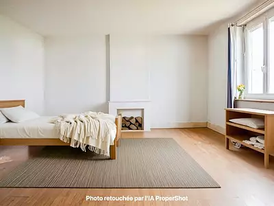 Maison, 220 m²