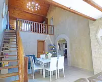 Maison, 180 m²
