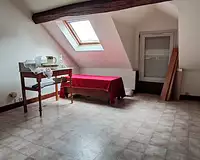 Maison, 143 m²