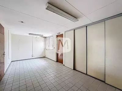 Immeuble, 273,56 m²