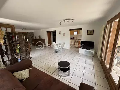 Maison, 171 m²