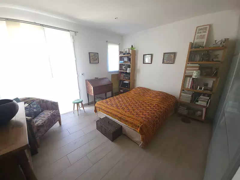 Maison, 131 m²