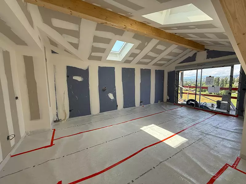 Appartement, 100,79 m²