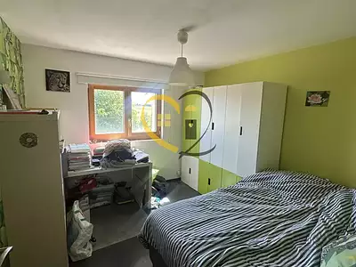 Maison, 147 m²
