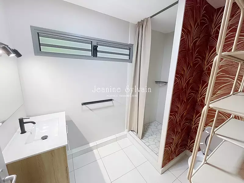 Appartement, 81,7 m²