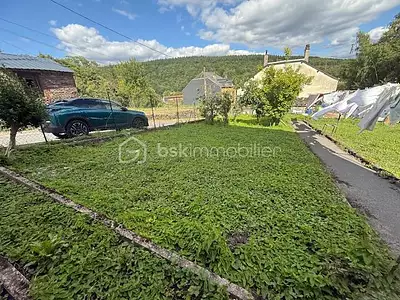 Maison, 90 m²