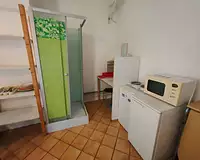 Appartement, 145 m²