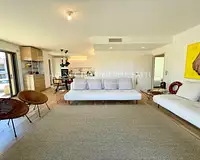 Appartement, 109,78 m²