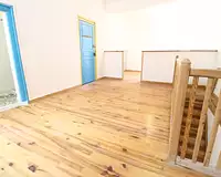 Maison, 204 m²