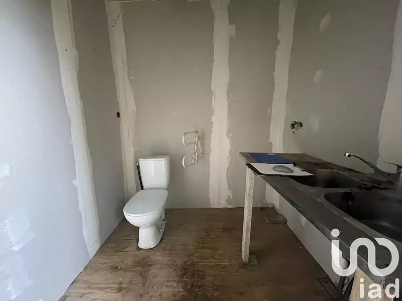 Maison, 75 m²